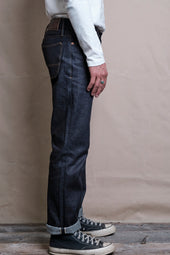 Trabuco Classic Straight 14 50 Ounce Kaihara