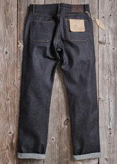 Wilkes Western 14 50 Ounce Kaihara