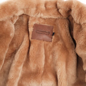 Rj 2 Waxed Canvas 20 Ounce Tobacco
