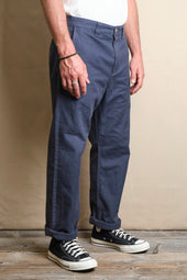 Deck Pant