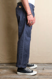Deck Pant