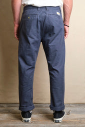 Deck Pant