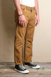 Workers Chino Slim Fit