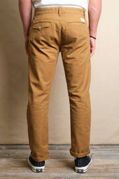 Workers Chino Slim Fit