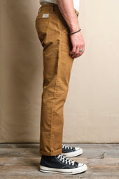 Workers Chino Slim Fit