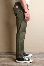 Workers Chino Slim Fit