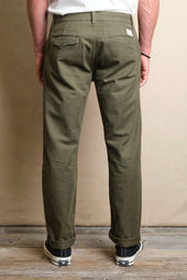 Workers Chino Slim Fit