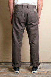 Deck Pant Bark