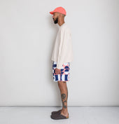 Prism Sweat