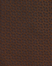 Tiled Silk Tie