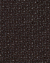 Honeycomb Silk Tie