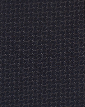 Honeycomb Silk Tie