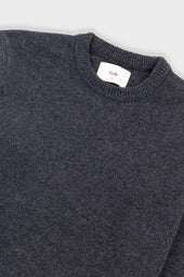 Assembly Crew Jumper
