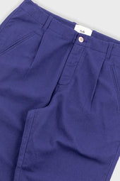 Assembly Pant Moleskin