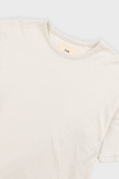 Relaxed Assembly T Shirt Nep