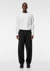 Tomo Sweatpants