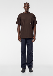 Core Tee