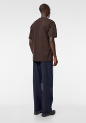 Core Tee