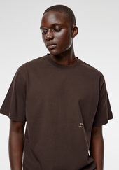 Core Tee