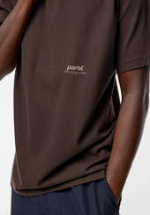 Core Tee