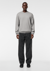 Bp Knit