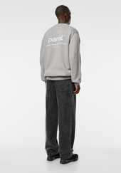 Bp Knit