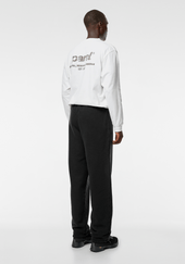Tomo Sweatpants
