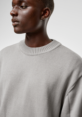 Bp Knit