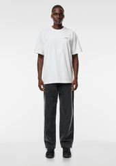 Bp Pixel Tee