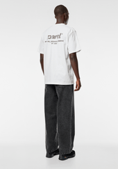 Bp Pixel Tee
