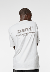 Bp Pixel Tee