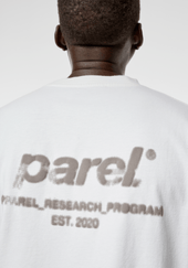 Bp Pixel Tee