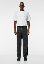 Soko Jeans