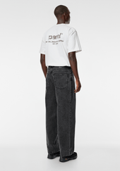 Soko Jeans