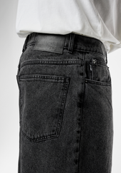 Soko Jeans