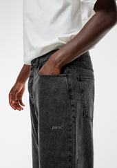 Soko Jeans
