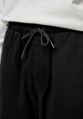 Tomo Sweatpants