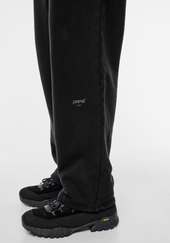 Tomo Sweatpants