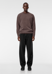 Garda Crewneck