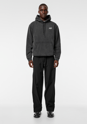 Classic Hoodie Faded Grey