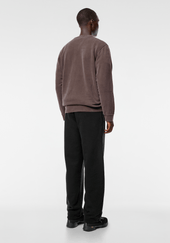 Garda Crewneck