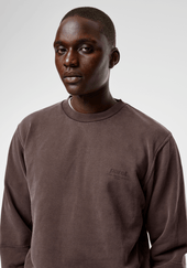 Garda Crewneck