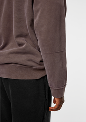 Garda Crewneck