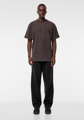 Bp Pixel Tee
