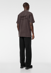 Bp Pixel Tee