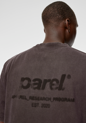 Bp Pixel Tee