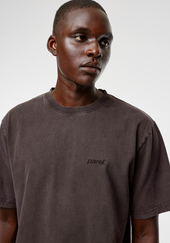 Bp Pixel Tee