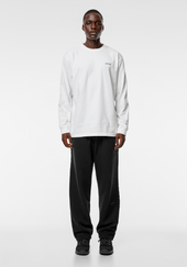 Bp Pixel Ls