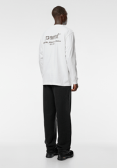Bp Pixel Ls