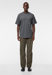 Core Tee Grey